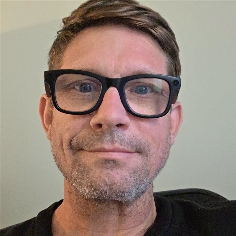 William Faitel, Go-To-Market Engineer in Port Huron, Michigan